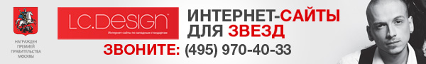 LC.DESIGN